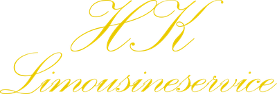 HK Limousineservice